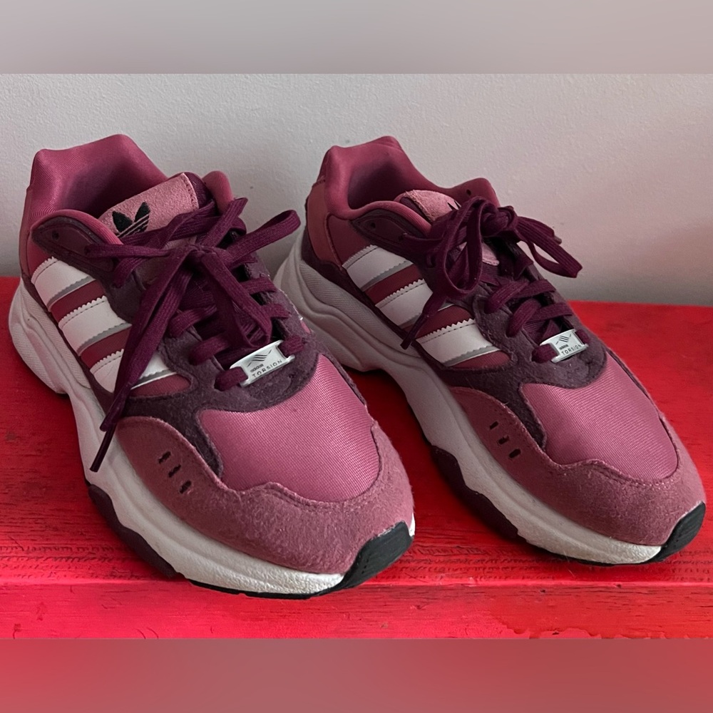 Adidas Retropy F90 adidas sneakers kids/women